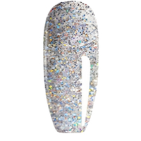 12 Glitter