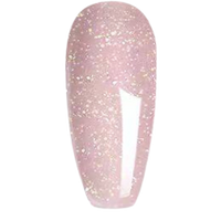 16 Nebula