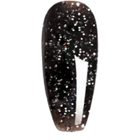 18 Galaxy