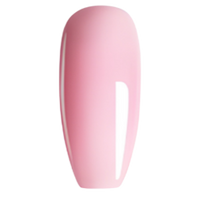01 Blød Pink