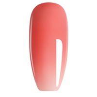 02 Perle Pink
