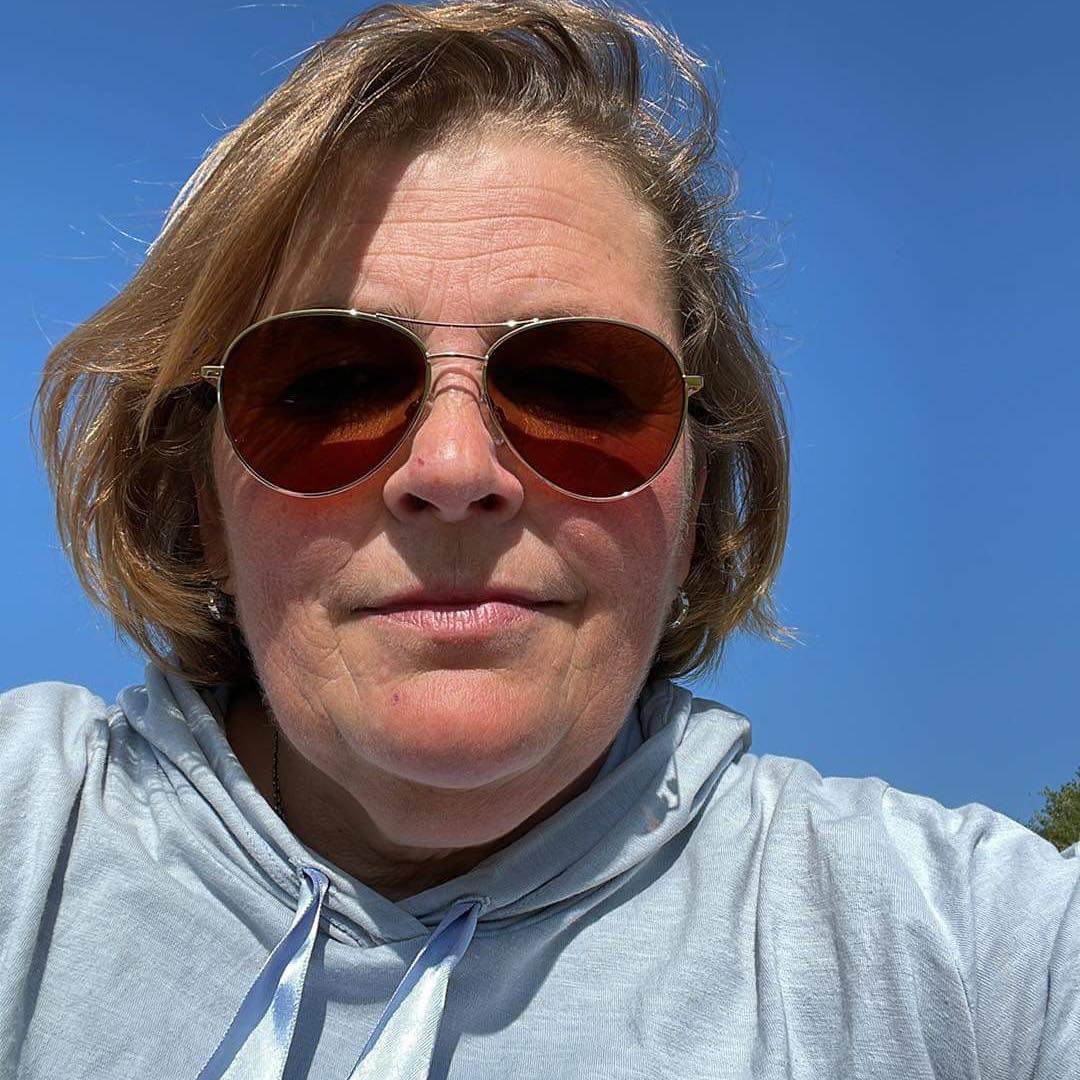 <strong>Mette R.</strong>