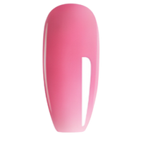 03 Pink