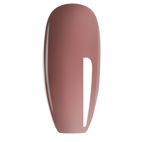 06 Dyb Nude