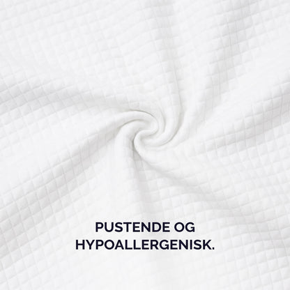 Porelie™ Ekstra Putetrekk