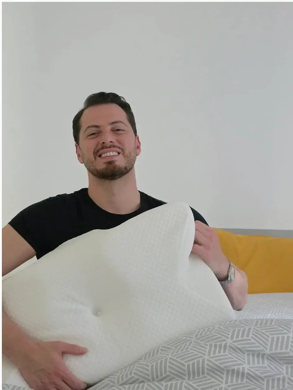 Jonas B.